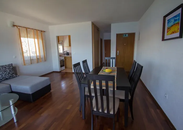 Kelic * 트로기르