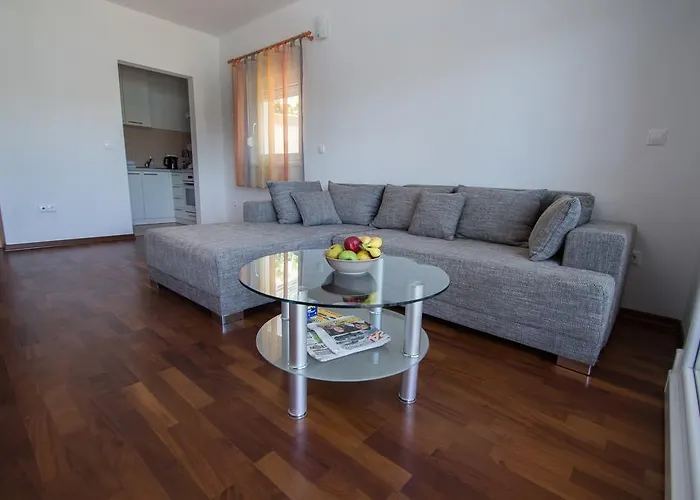 Kelic * 트로기르