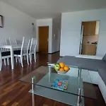 Kelic Apartment Trogir