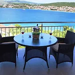 Apartment Kelic Trogir