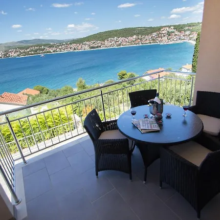 Apartamento Kelic