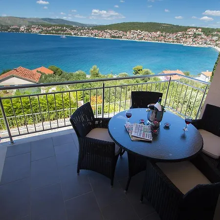 Kelic Trogir