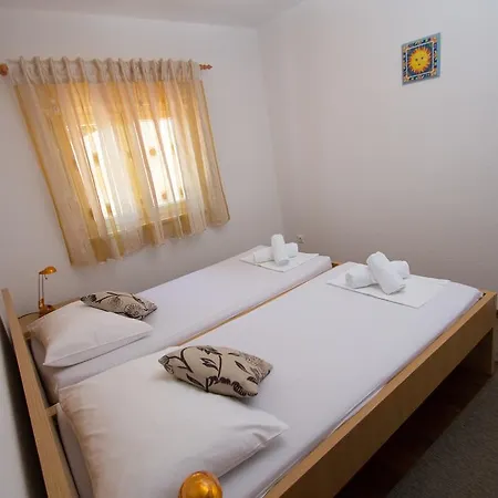 Apartamento Kelic