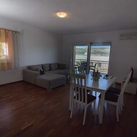 Kelic Apartamento *
