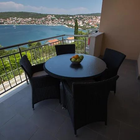 Apartamento Kelic