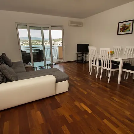 Lejlighed Kelic Trogir