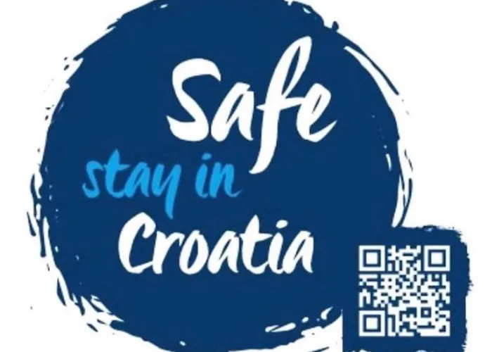 Apartman Kelic *